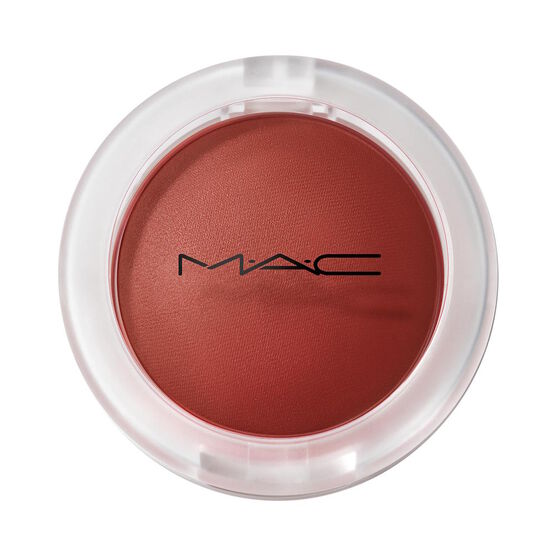 GLOW PLAY Blush Crem PINCH OF MARRAKESH